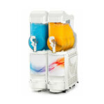 Aparat Granita 2 x10L pret