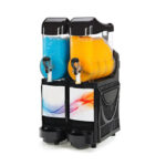 Aparat Granita 2x10L pret