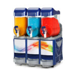 Aparat Granita 3 x10L pret