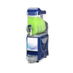 Aparat Granita cu 1x10L pret