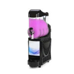 Aparat granita 1x10L pret
