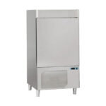 Blast chiller 14 GN 1:1