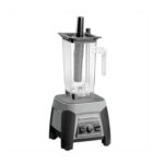 Blender profesional 1,5Lt