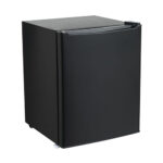 Congelator ventilat cu 1 usa 185Lt