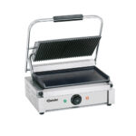 Contact grill simplu