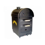 Cuptor cartofi copti 26-30.