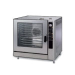 Cuptor convectie 10 GN .