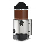 Dispenser ciocolata calda 5Lt