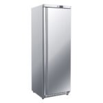 Dulap congelator cu 1 usa 650Lt