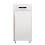 Dulap congelator cu 1 usa 650Lt