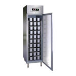 Dulap congelator pt inghetata cu 1 usa 737 Lt