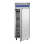 Dulap frigorific pentru patiserie 737 Lt.