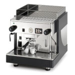 Expresor automat START cu 1 grup