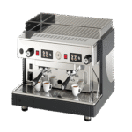 Expresor automat START cu 2 grupuri