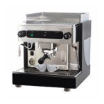 Expresor semi automat cu 1 grup
