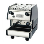 Expresor automat cu 1 grup La Pavoni PUB1V