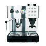 Expresor compact 1 grup La Pavoni DOMUS DED