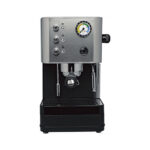 Expresor compact 1 grup La Pavoni PUCCINO PCL