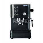 Expresor compact 1 grup La Pavoni PUCCINO PCN