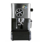 Expresor compact 1 grup La Pavoni PUCCINO PDE