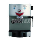 Expresor compact 1 grup La Pavoni PUCCINO STE