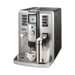 Expresor superautomat 1 grup Gaggia Academia..