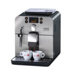 Expresor superautomat 1 grup Gaggia Brera black..