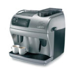 Expresor superautomat 1 grup Gaggia Sincrony.