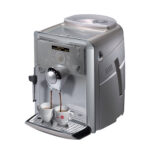 Expresor superautomat 1 grup Gaggia Swing.