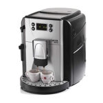Expresor superautomat 1 grup Gaggia Unica.