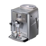 Expresor superautomat 1 grup Gaggia Vision.