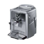 Expresor superautomat 1 grup Gaggia Vogue.