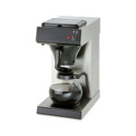Filtru de cafea.