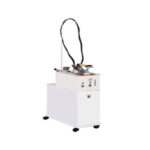 Generator de aburi PRATIKA COMPLETA.