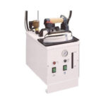 Generator de aburi PRATIKA.