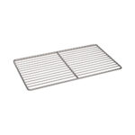 Gratar pentru cuptor convectie.