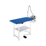Masa de calcat FUTURA R:C5.