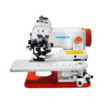 Masina de cusut ascuns (stafir) JACK T100006.