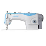 Masina de cusut liniara cu un ac JACK T100000