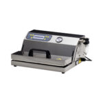 Masina vidat