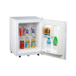 Minibar 30 Lt..
