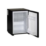 Minibar 30Lt cu sistem racire Peltier
