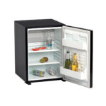 Minibar 40 Lt...