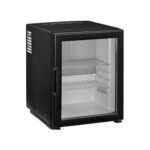Minibar 40Lt cu sistem racire Peltier..