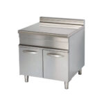 Modul neutru 1000mm cu suport inchis linia 900..