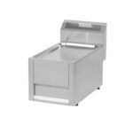 Modul neutru de banc simplu horeca