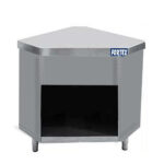 Modul neutru de colt pentru interior....