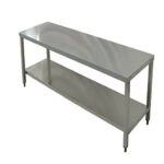 Modul neutru deschis tip suport lungime 800mm
