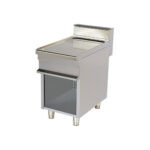ModuModul neutru simplu cu suport deschis linia 900.l neutru simplu cu suport deschis linia 900.