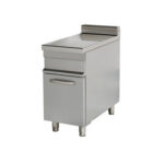 Modul neutru simplu cu suport inchis linia 900..